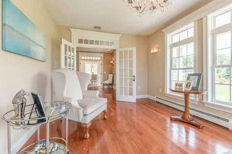 185 Dunton Circle Hampden ME 04444