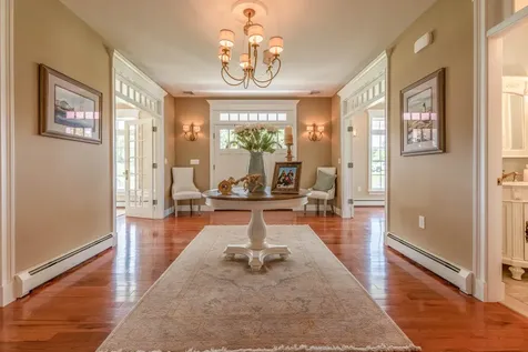 185 Dunton Circle Hampden ME 04444