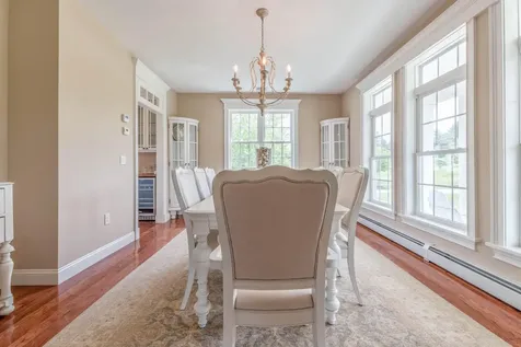 185 Dunton Circle Hampden ME 04444