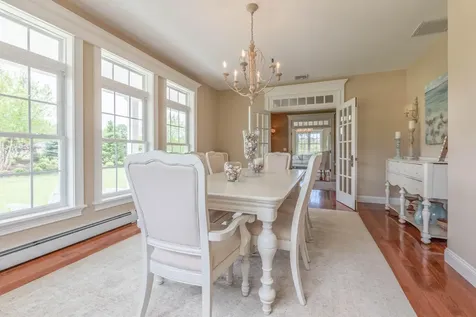 185 Dunton Circle Hampden ME 04444