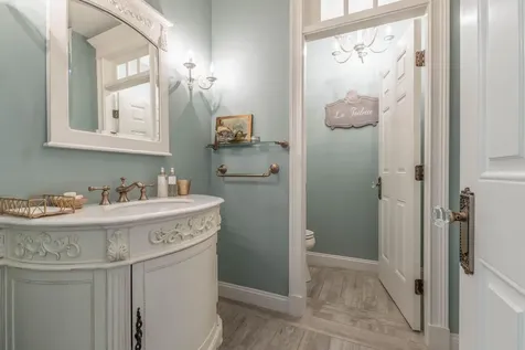 185 Dunton Circle Hampden ME 04444