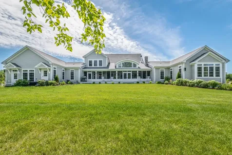 185 Dunton Circle Hampden ME 04444