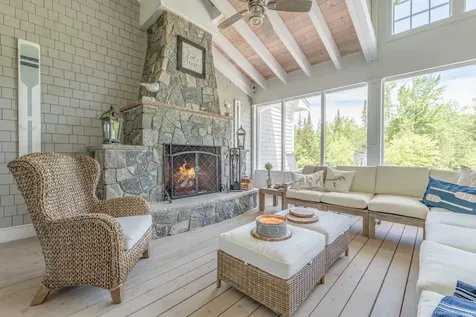 185 Dunton Circle Hampden ME 04444