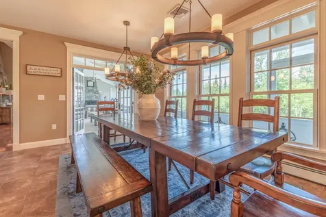 185 Dunton Circle Hampden ME 04444