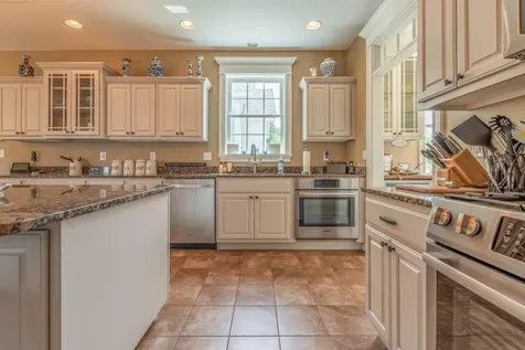 185 Dunton Circle Hampden ME 04444
