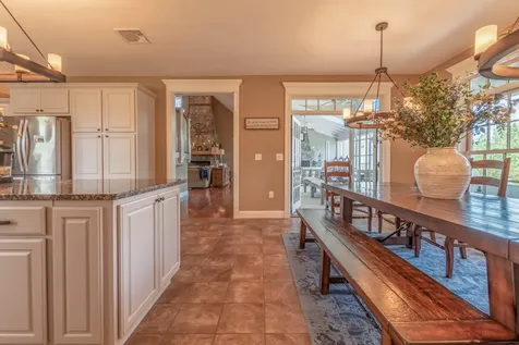 185 Dunton Circle Hampden ME 04444