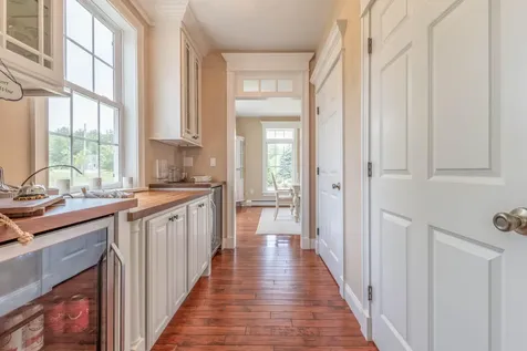 185 Dunton Circle Hampden ME 04444