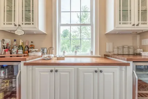 185 Dunton Circle Hampden ME 04444