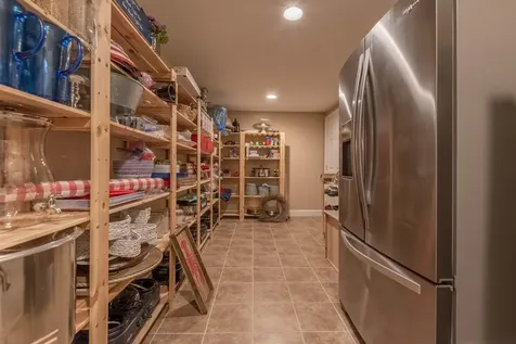 185 Dunton Circle Hampden ME 04444