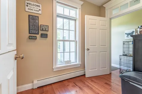 185 Dunton Circle Hampden ME 04444