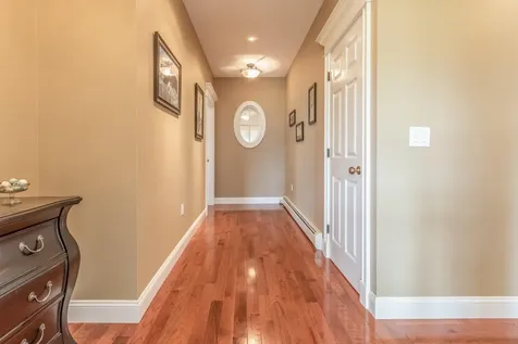 185 Dunton Circle Hampden ME 04444