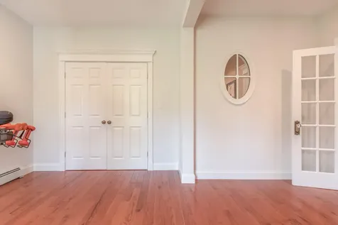 185 Dunton Circle Hampden ME 04444
