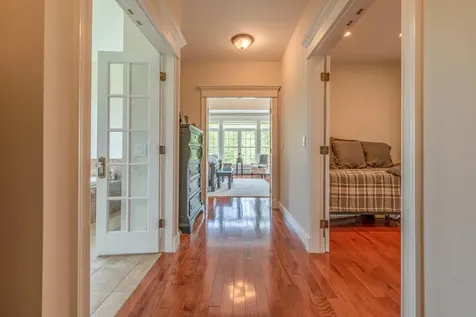 185 Dunton Circle Hampden ME 04444
