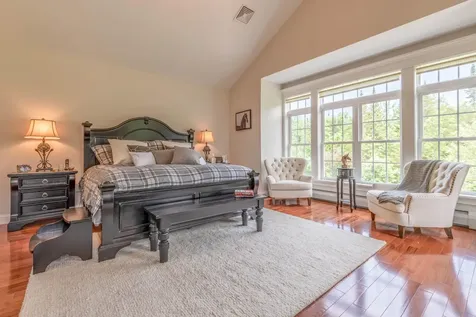 185 Dunton Circle Hampden ME 04444