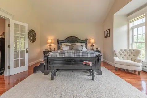 185 Dunton Circle Hampden ME 04444