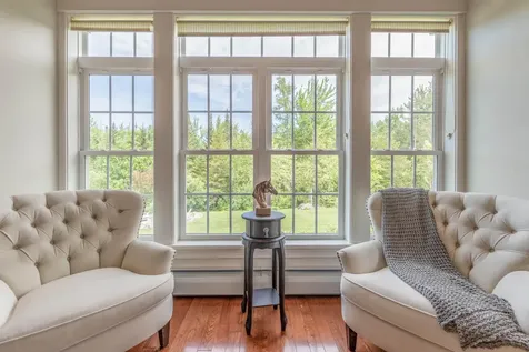 185 Dunton Circle Hampden ME 04444