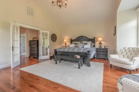 185 Dunton Circle Hampden ME 04444