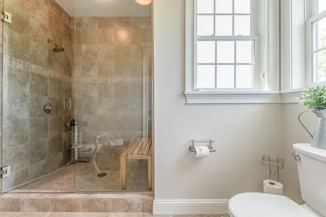 185 Dunton Circle Hampden ME 04444