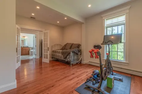 185 Dunton Circle Hampden ME 04444