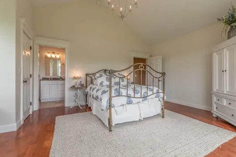 185 Dunton Circle Hampden ME 04444