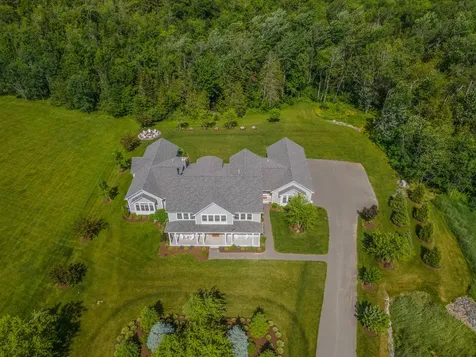 185 Dunton Circle Hampden ME 04444