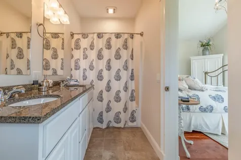 185 Dunton Circle Hampden ME 04444