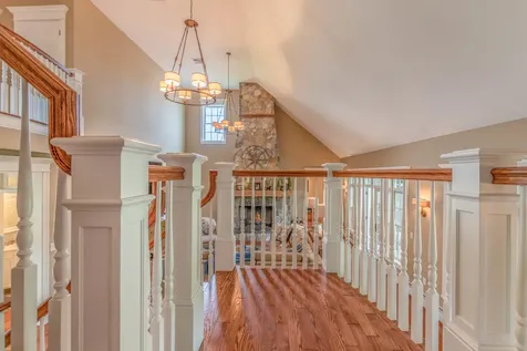 185 Dunton Circle Hampden ME 04444