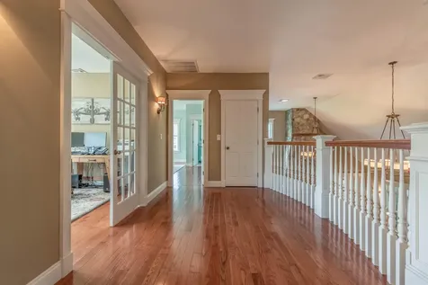 185 Dunton Circle Hampden ME 04444
