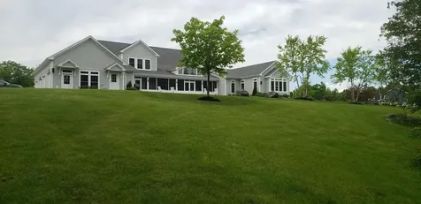 185 Dunton Circle Hampden ME 04444