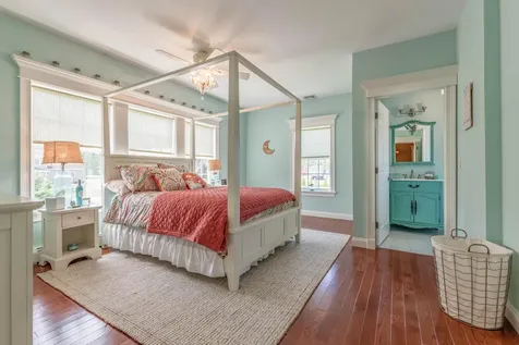 185 Dunton Circle Hampden ME 04444