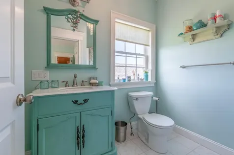 185 Dunton Circle Hampden ME 04444