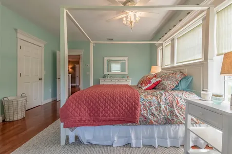 185 Dunton Circle Hampden ME 04444