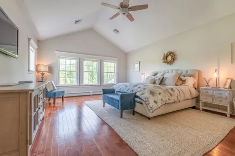 185 Dunton Circle Hampden ME 04444