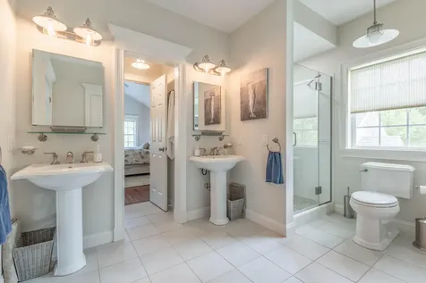 185 Dunton Circle Hampden ME 04444