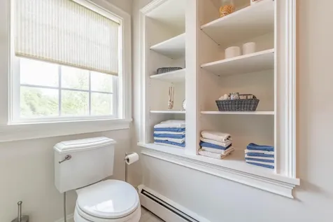 185 Dunton Circle Hampden ME 04444