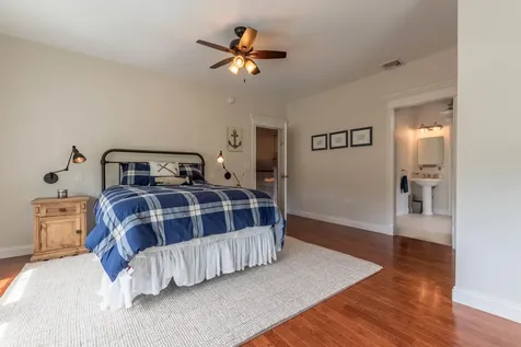 185 Dunton Circle Hampden ME 04444