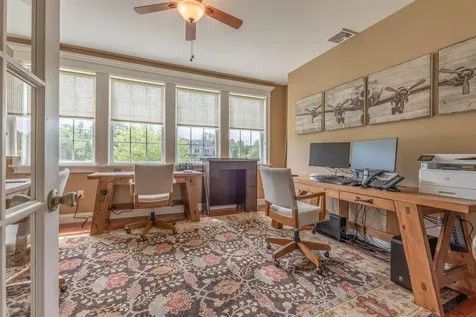 185 Dunton Circle Hampden ME 04444