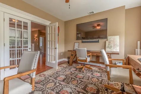 185 Dunton Circle Hampden ME 04444