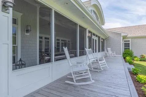 185 Dunton Circle Hampden ME 04444