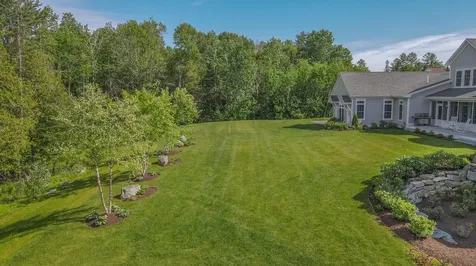 185 Dunton Circle Hampden ME 04444