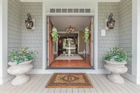185 Dunton Circle Hampden ME 04444
