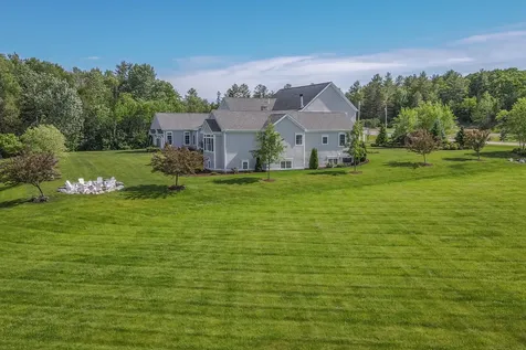 185 Dunton Circle Hampden ME 04444