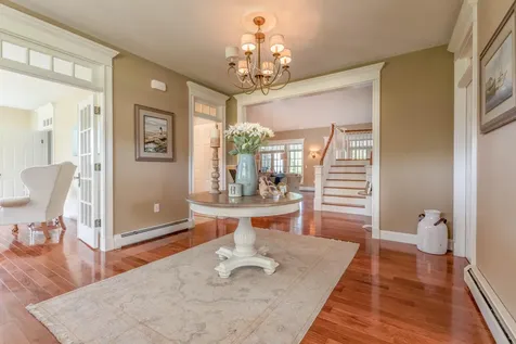 185 Dunton Circle Hampden ME 04444