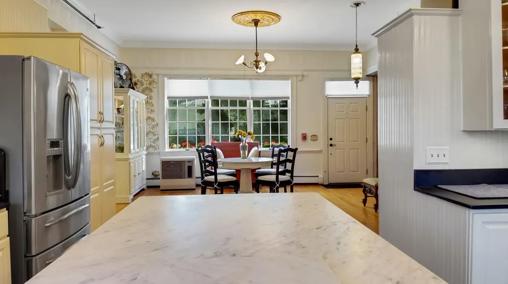 49 Middle Street Hallowell ME 04347