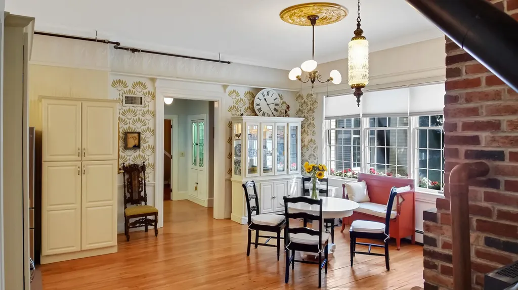 49 Middle Street Hallowell ME 04347