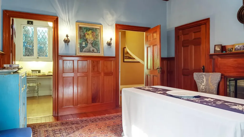 49 Middle Street Hallowell ME 04347