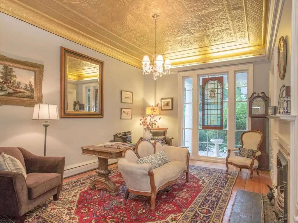 49 Middle Street Hallowell ME 04347