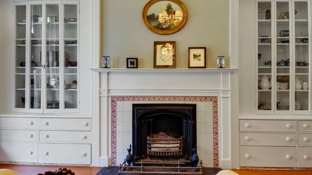 49 Middle Street Hallowell ME 04347