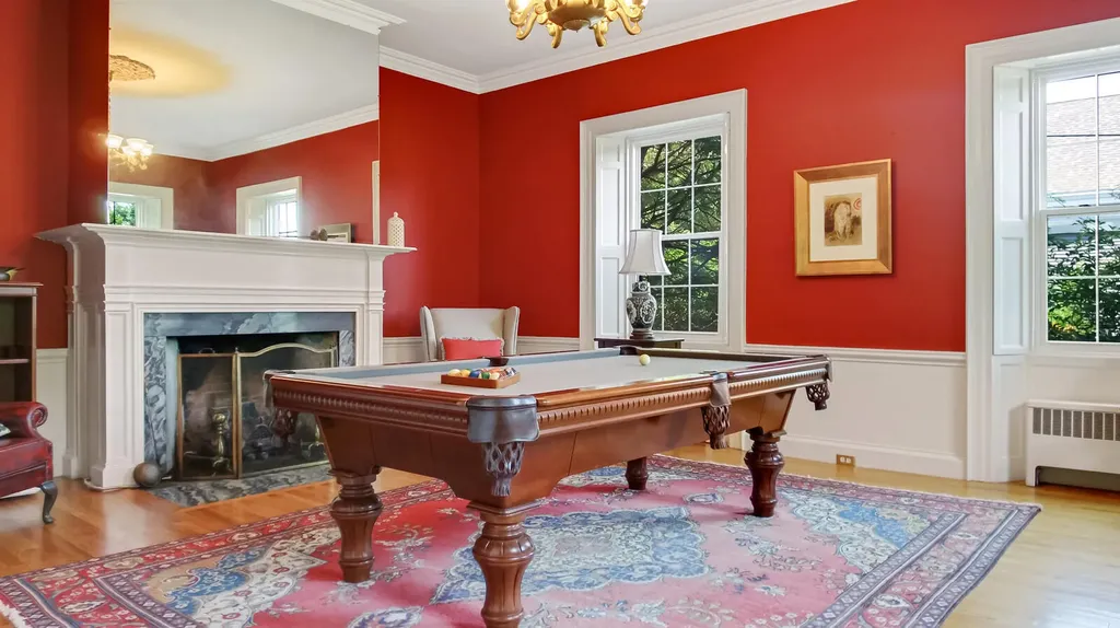 49 Middle Street Hallowell ME 04347