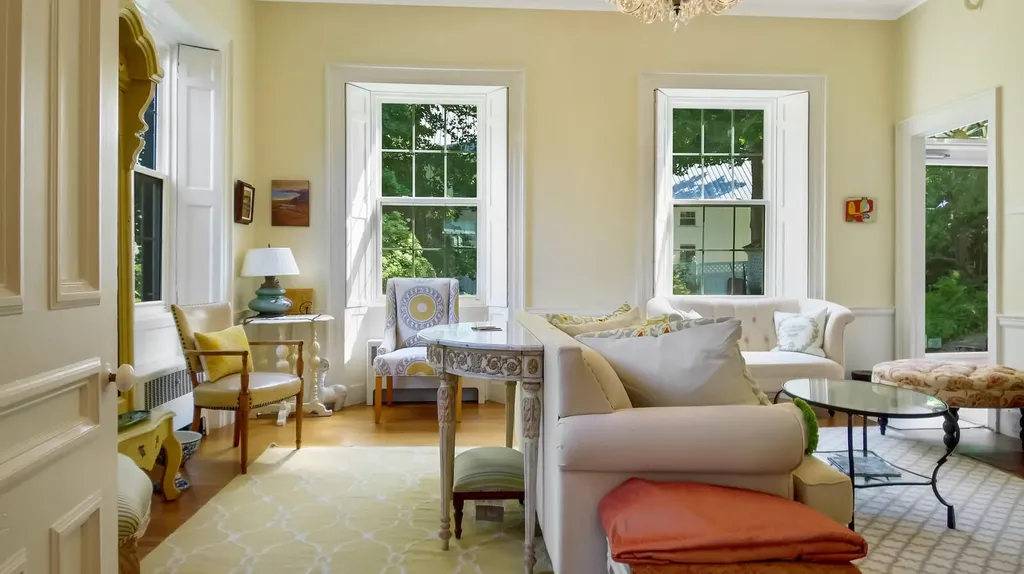 49 Middle Street Hallowell ME 04347